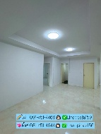 ��º�ҹ �оҹ�٧ ��ا෾