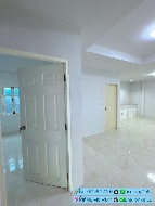 ��ҹ �оҹ�٧