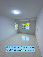 ��ҹ �оҹ�٧ 40 ���ҧ��