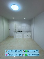 ��ҹ 40 ���ҧ��