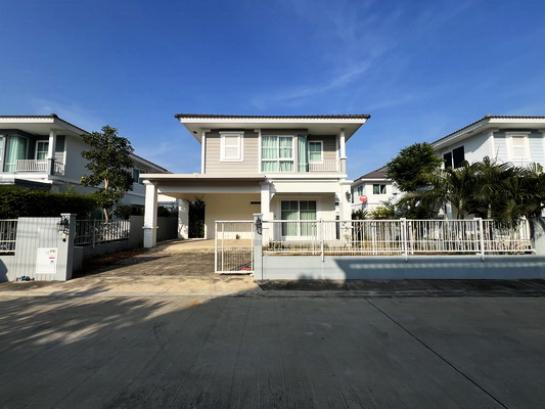 ��ҹ���ͧ �� Nuttapong