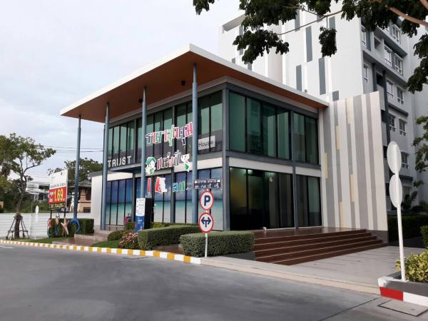 �͹ⴻ�ШǺ���բѹ�� 33.86 ���ҧ����