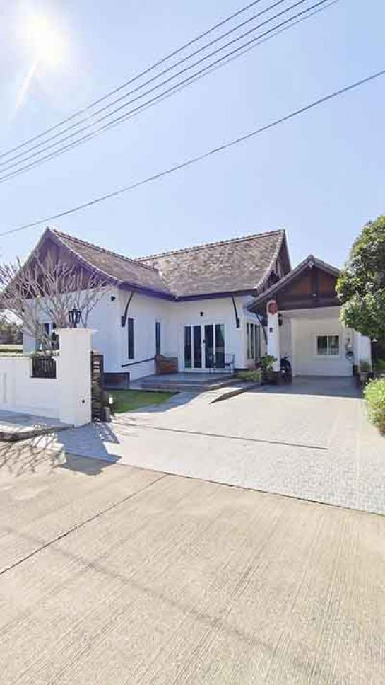 ��ҹ�ҧ�� �� I-Home thai property