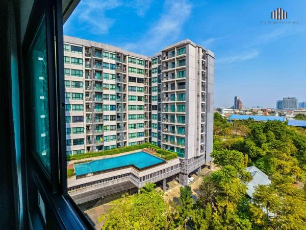 ��ا෾ �� Nititut