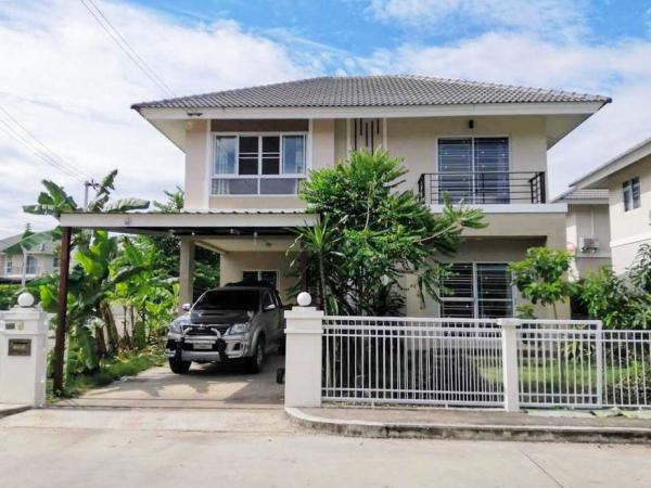 �ѹ���� �� Ashaproperty