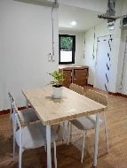 ������ ��ҹ ���ͧ