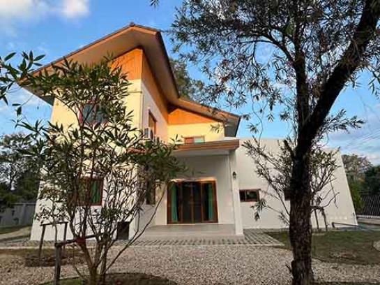 ��ҹ�ҧ�� �� I-Home thai property