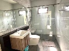 ��ҹ�ҹҪҵ���§���� ��§����