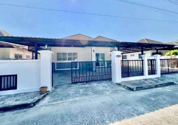 ��ҹ�ҧ�� �� Ashaproperty