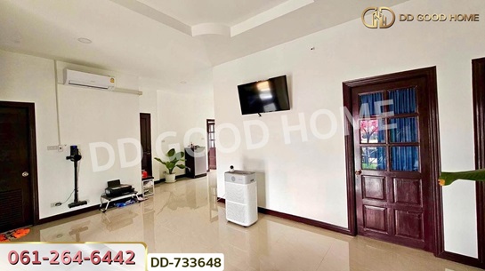 ��º�ҹ ���ͧ��� ���