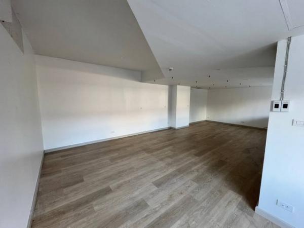 สำนักงาน sukhumvit สำนักงาน sukhumvit