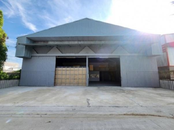 �ҧࢹ �� bbest2