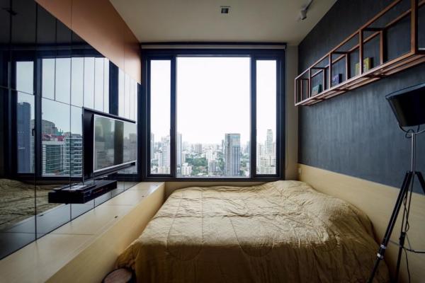 ��ا෾ �� easythaihome