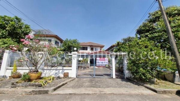 �ҧ�� �� central2