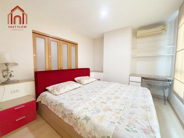 ��¤͹� 2,400,000 �ҷ