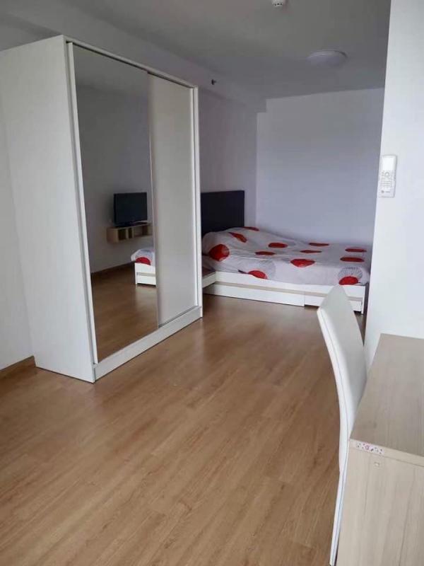 ��ا෾ �� easythaihome