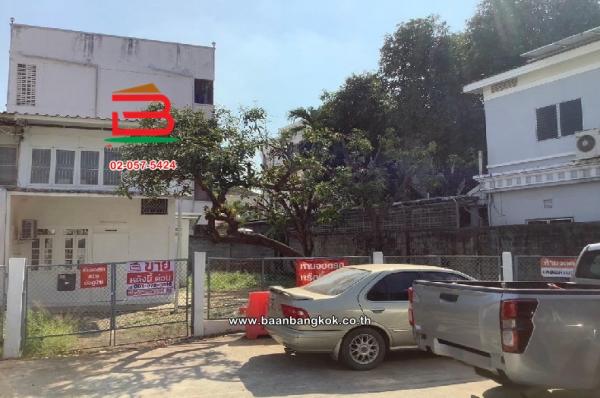 �ҧࢹ �� Baan Bangkok Broker