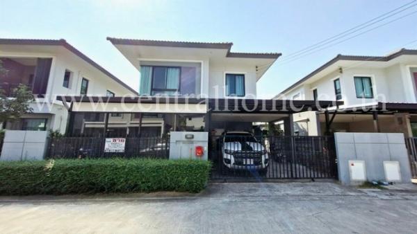 �ҧ�� �� central2