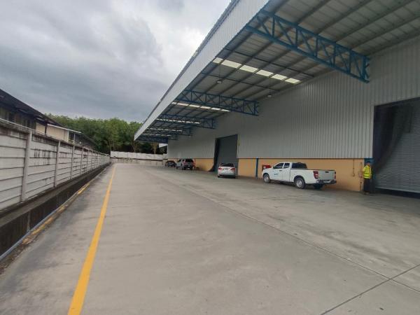 ���ͧ �� �Թ���