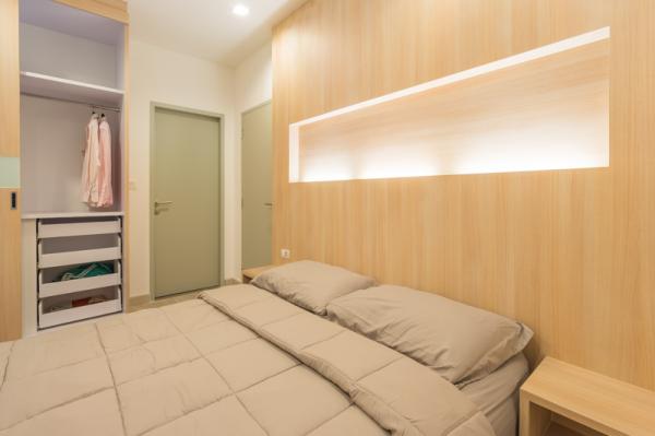 ��ا෾ �� easythaihome