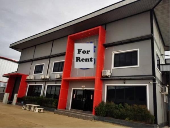 ��ͧ��ǧ �� sumalee intavong