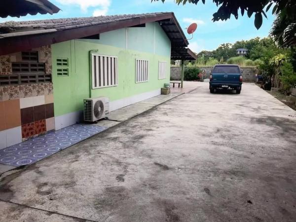 ��ҹ�ź��� �� goodlada24