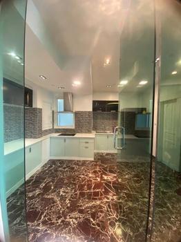 ����Ѳ�� �� incube