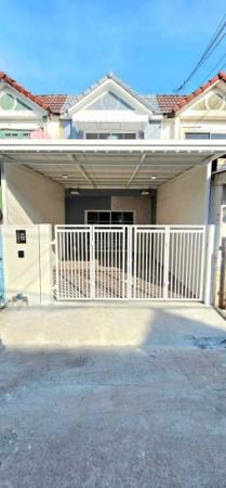 ��ͧ����� �� ��ҹ��Ԩѡɳ�