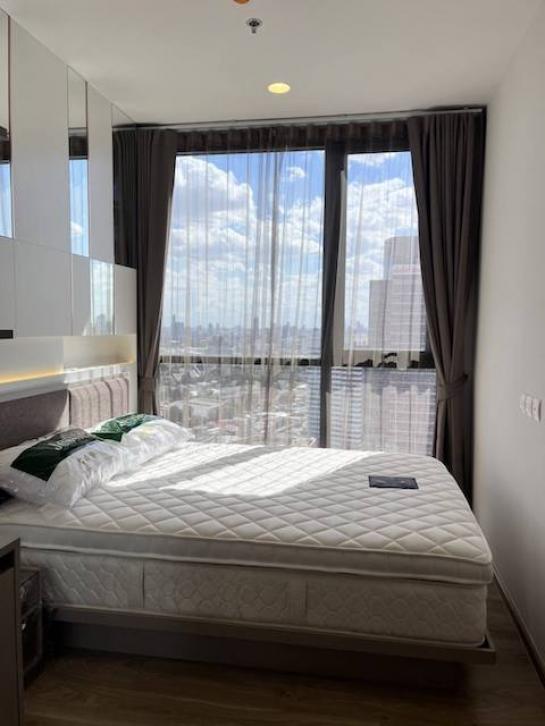 �͹�Jacuzzi ��ͧ��