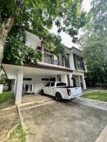 ��º�ҹ �Ҥһ�С�Ȣ�� 22,000,000 �ҷ