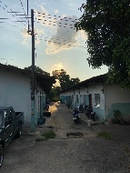 ��·��Թ ����Ҫ�