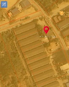 ��� ���Թ ����Ҫ�