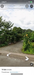 ��·��Թ ����Ҫ� �ź���