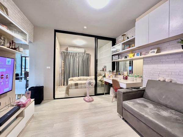 �͹�built-in 1,490,000 �ҷ