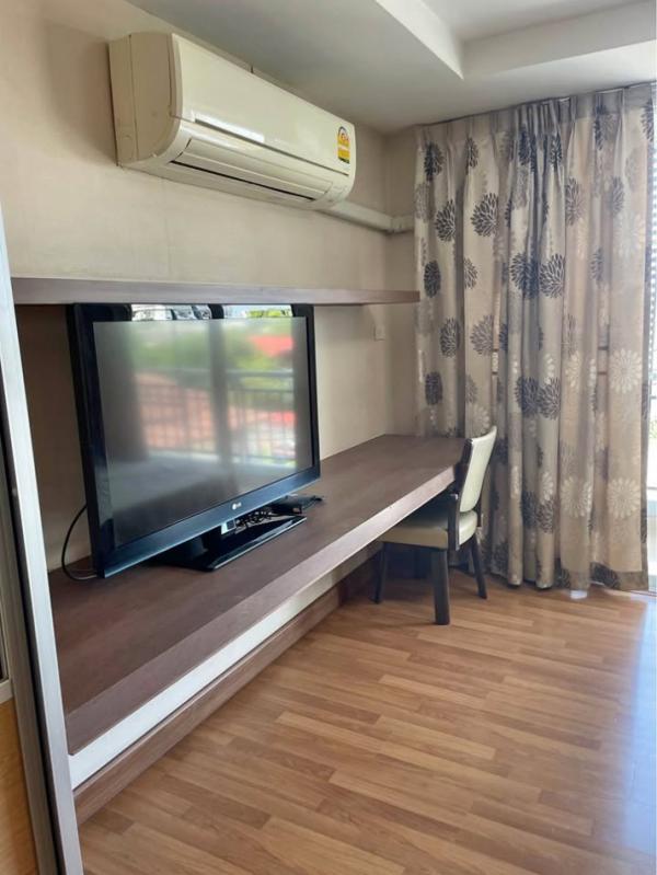 �͹������� ���Ե