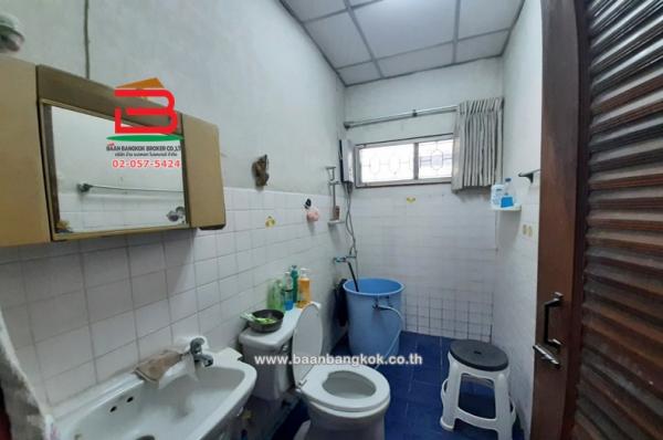 ��ҹ���-ŧ�ҧ �ҧ�л�