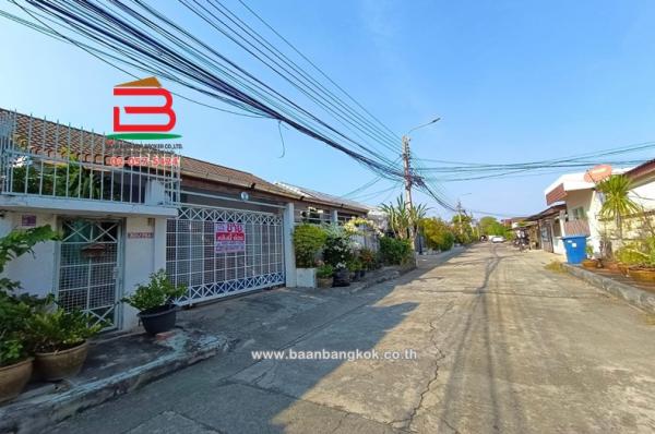 ��ҹö俿�����������ͧ �ҧ�л�