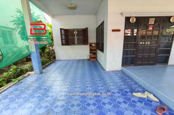 ��ҹ���������ͧ �ҧ�л�