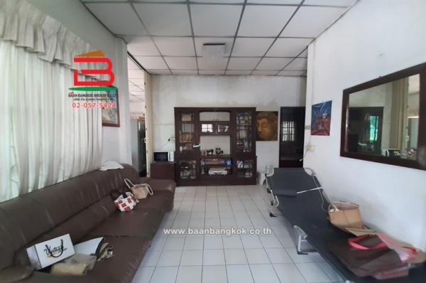 ��ҹ���������� �ҧ�л�