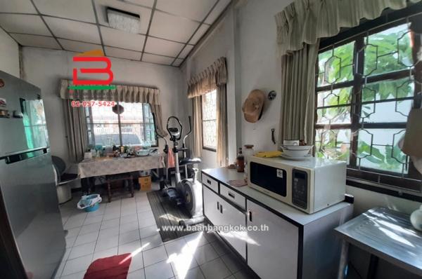 ��ҹ��������ԧ�� �ҧ�л�