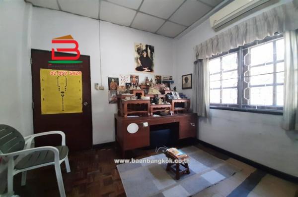 ��ҹ��ȵ��ѹ�͡ �ҧ�л�