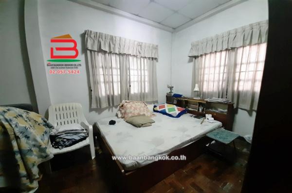 ��ҹ�ѹ˹�ҷ�ȵ��ѹ�͡ �ҧ�л�