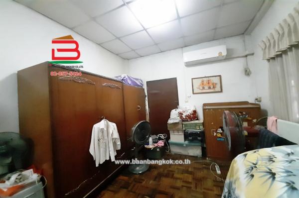 ��ҹ�駤��� �ҧ�л�