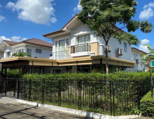 ������ �� AssetD4U