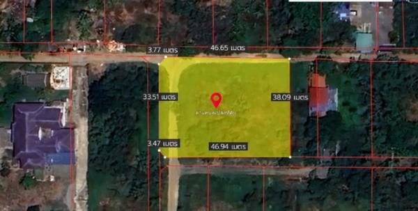 �ѭ���� �� zionasset1