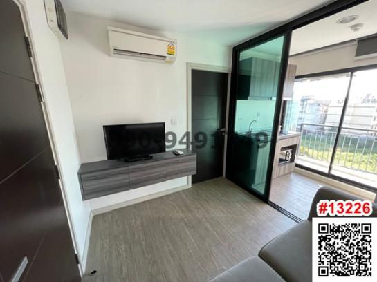 ��ºҧ�� �� All Living