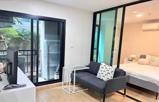 �Ҵ����� �� PP9REALESTATE