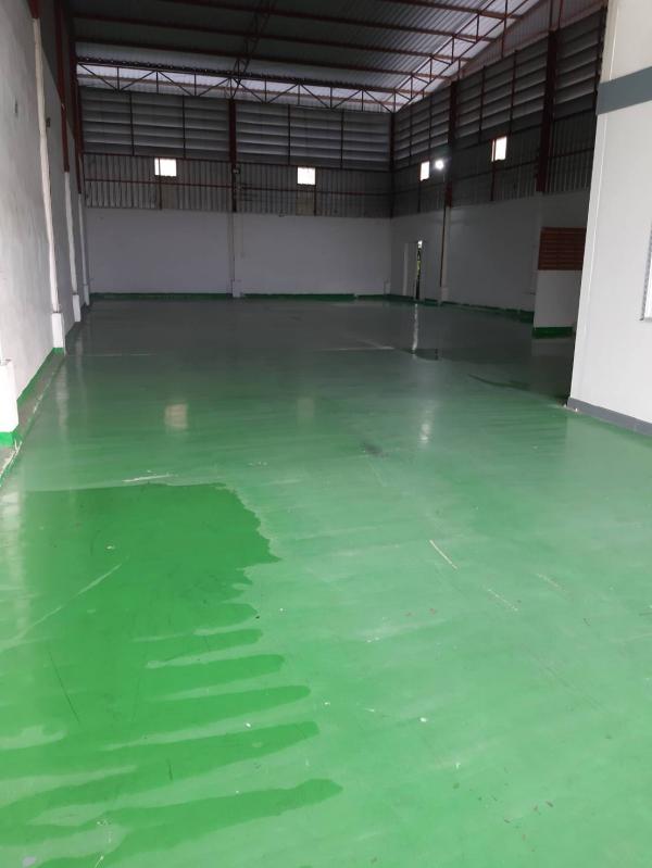 �ç�ҹ������ �Ҵ������ǻ����ҹ�