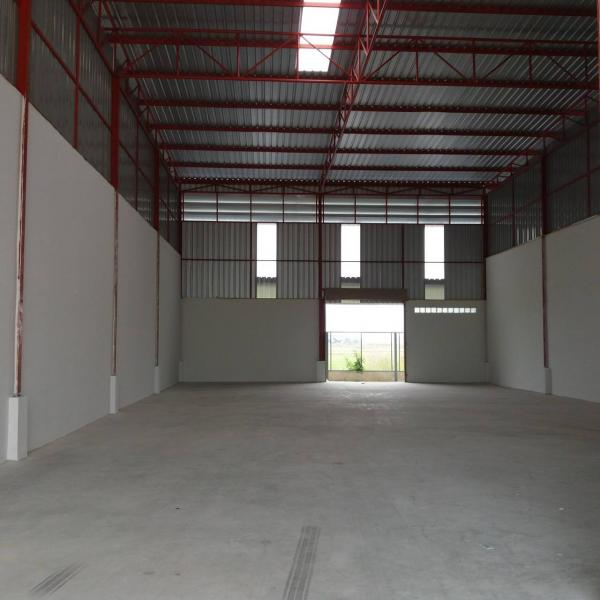 �ç�ҹ������ �Ҵ������ǻ����ҹ�