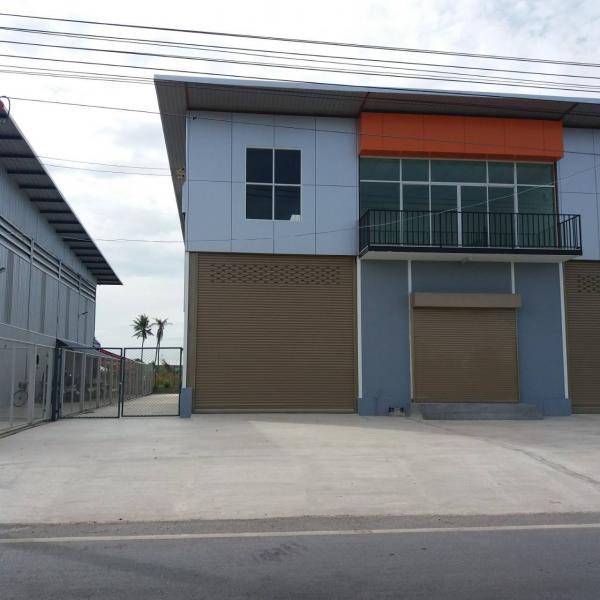 �ç�ҹ������ �Ҵ������ǻ����ҹ�